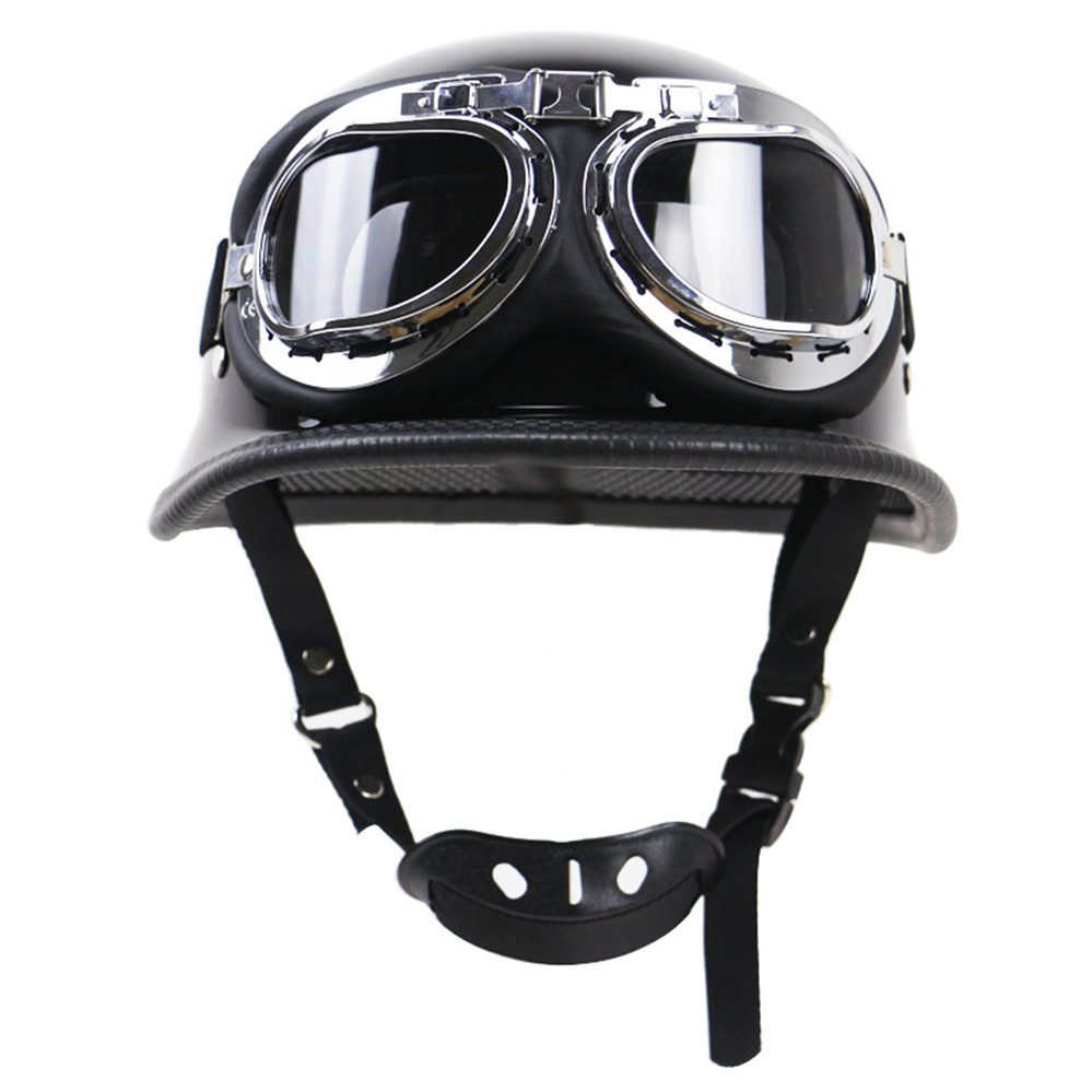 DOT  Ʈ   , ȣ ߿ ̵  , Ȱ ,  , Moto Casco